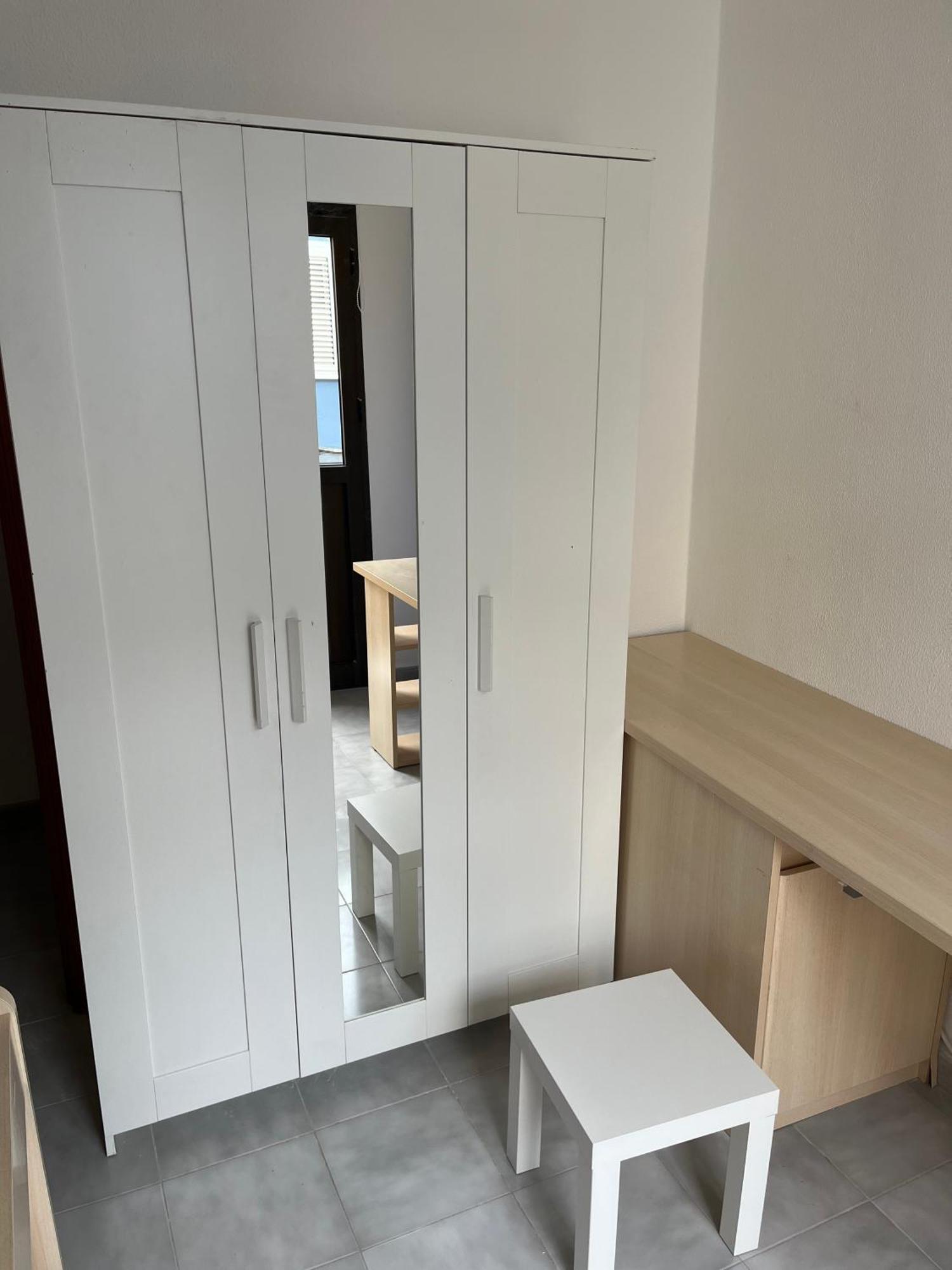 Casa Segundo Villa ลาสปัลมาส เด กรานคานาเรีย ภายนอก รูปภาพ