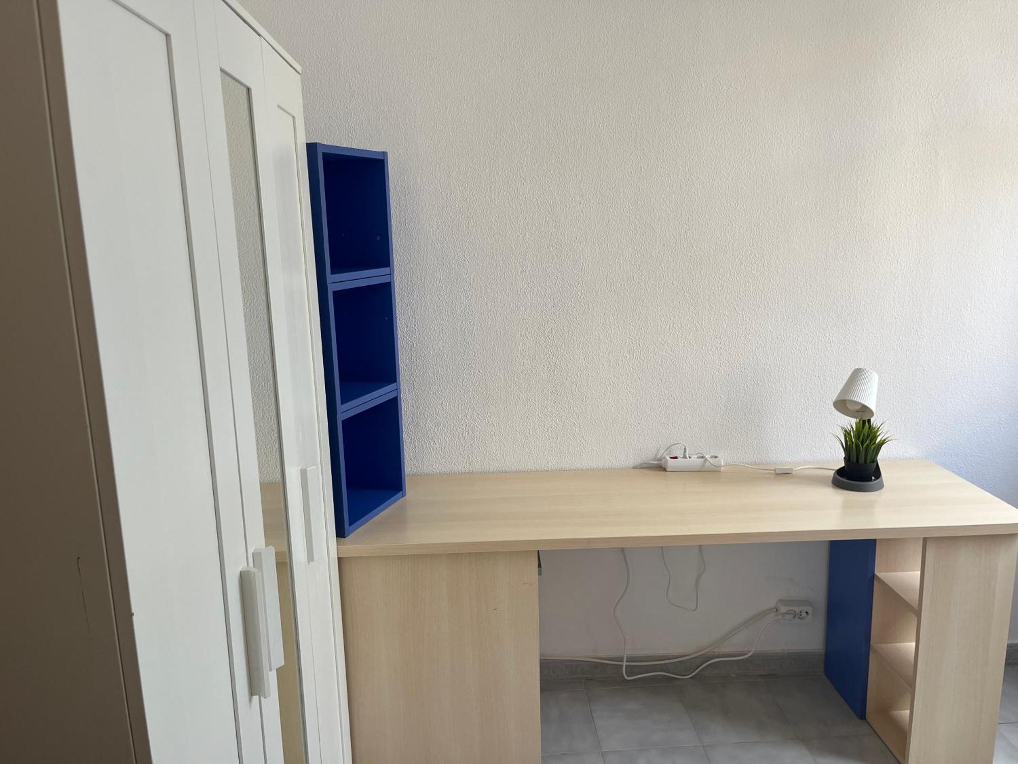 Casa Segundo Villa ลาสปัลมาส เด กรานคานาเรีย ภายนอก รูปภาพ
